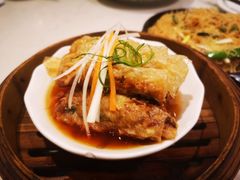 -顺丰轩园林酒家(天河店)