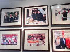 -崔义清鲁菜馆(大明湖店)