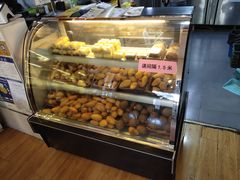 -觅恬记港式甜品(1818店)