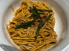 -扬州饭店(南京东路店)