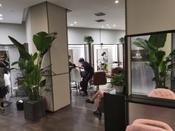 -崇尚GAVIN STYLE臻选