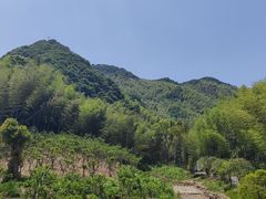 -布丁严选酒店(杭州武林西湖文化广场地铁站店)