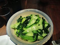 -树厨地道黔菜(凯里韶山南路店)