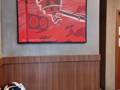 -Again Coffee Roaster(香蜜湖店)