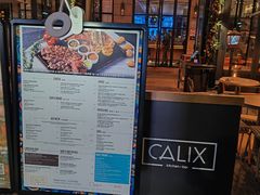 -Calix&Lay's(新天地店)