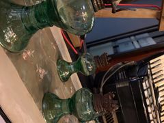 -时间仓(月湖公园店)