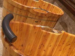 -三清山希尔顿度假酒店