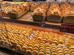 -味多美蛋糕(安定门店)