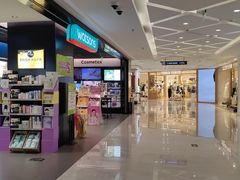 -开元商城(钟楼店)