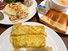 -常州九洲环宇大酒店(常州火车站店)