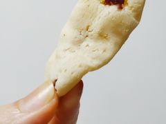 QQ麻薯-汪保来(杭州解放路店)
