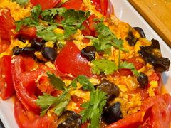 -宗泉烤全羊·烤羊腿·家常菜(解放东路店)