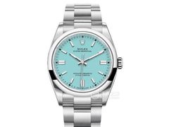 -华夏典当行(龙德广场店)