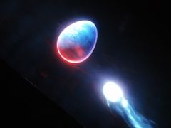 -万达影城IMAX(海口日月广场店)