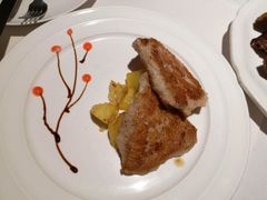 -太平馆西餐厅(北京路店)