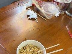 -蔡林记(古田二路店)