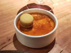 -The Meat & Wine Co Southbank(南岸店)