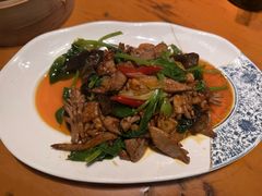 -永乐饭店