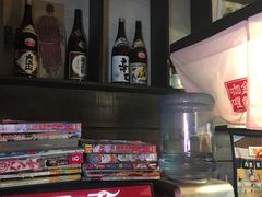 -金龙咖喱