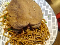 -玖鲜小笼(中山广场店)