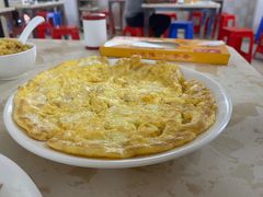 -佳基盐焗鸡