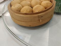 -广州酒家(文昌总店)