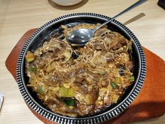 -米村拌饭(嘉兴经开龙鼎万达广场店)