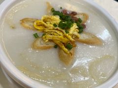 -鸿福楼(观澜店)