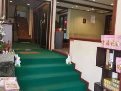 -新月水疗保健中心(2号店)