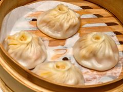 -苏帮袁Sue Cuisine(将台店)