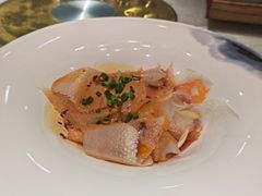 -北京烤鸭爱上川菜(中山路店)