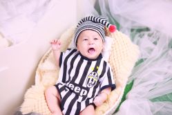 -尼曼儿童摄影(大厂店)