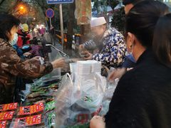 -马文章胖子甑糕(洒金桥店)