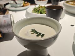 -卯时·龙光雅宴·精致锡帮菜(惠山古镇店)