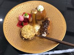 -Chikalicious(新天地店)