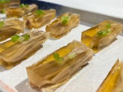 -和记小菜(七宝店)
