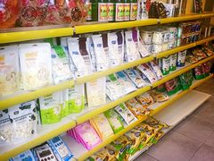 零售区-都士牧人现烤牛肉干