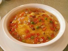 android_upload_pic-宝发园名菜馆