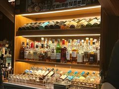 -NAYA Bar ·酒(红山店)