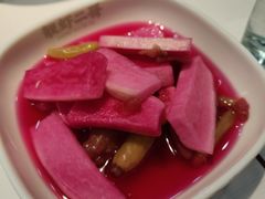 -靓虾二哥长沙地标小龙虾(五一广场店)