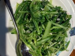 -海边人家(浪潮路店)