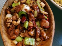 -宴桃园(门头沟店)
