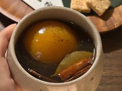 -兮禾酒馆(护国路店)