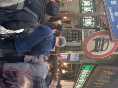 -刘纪孝腊牛羊肉(北广济街店)