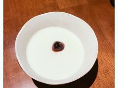 -山杏yama-katsu·吉列炸物