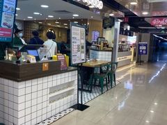 -阿金大白·上海菜馆(新天地店)