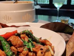 -解香楼(八盘岭路店)