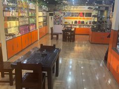 -保路达大师美车(天泰路店)