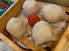 悦满楼虾饺皇-悦满楼·西关名点·湛江名菜(航空综合大厦店)