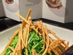 -锦荟JINHUI·浙江小馆(上海荟聚店)
